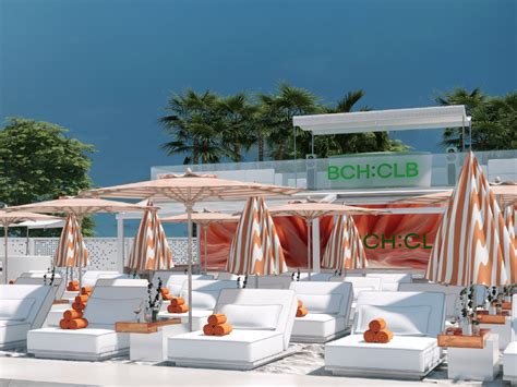 bch mybidster|BCH .